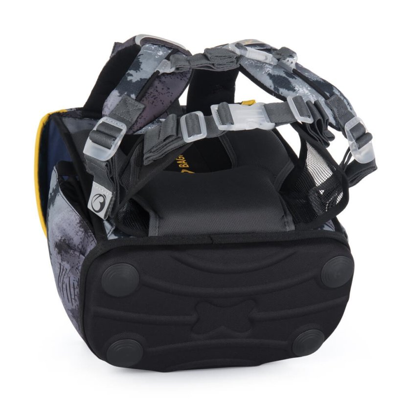 BAGMASTER PRIM 22 C