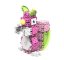 Clicformers Blossom - 100