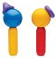 Stick-O Basic-20