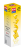 Geomag KOR Yellow 26 pcs