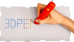 3DSimo Silikonové podložky