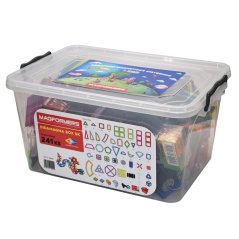 Didamagna box SK