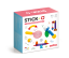 Stick-O Šikulka (Role play set)