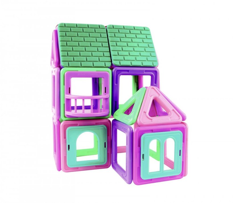Mini House