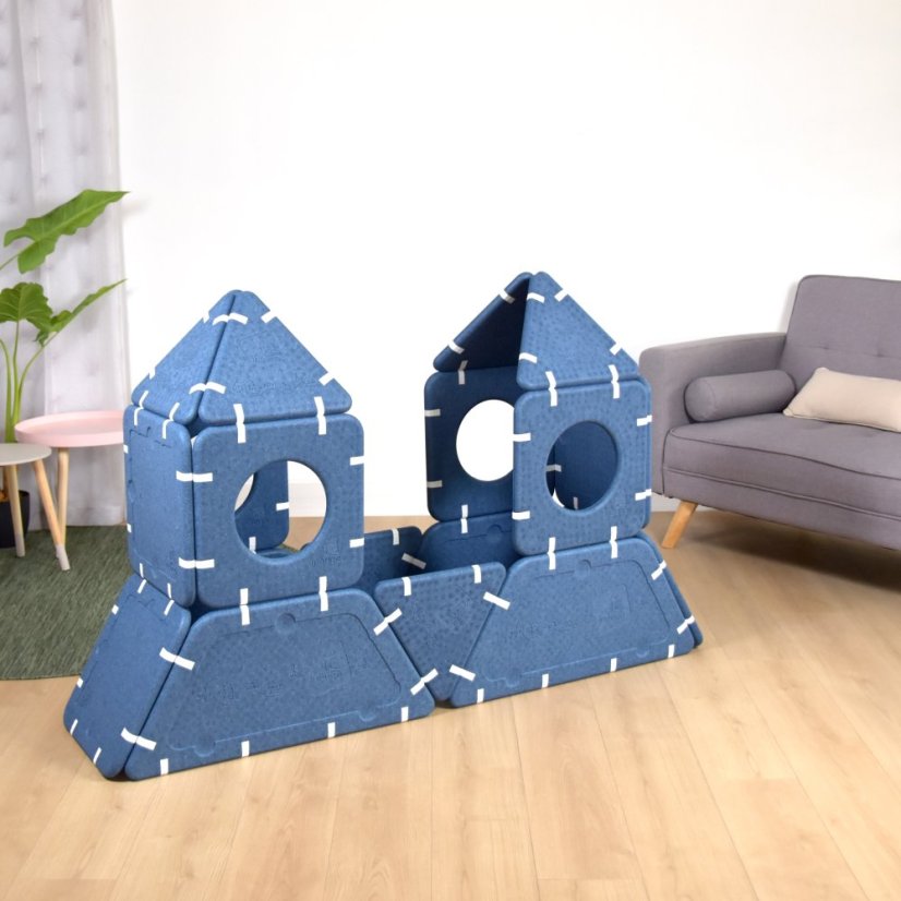 inöuqa Adventure set 20