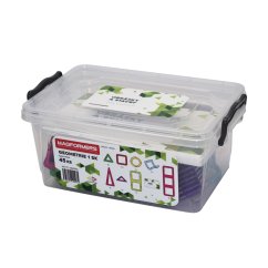 Magformers Geometria 1 CZ