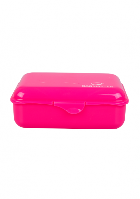 BAGMASTER Velký SET PRIM 22 A
