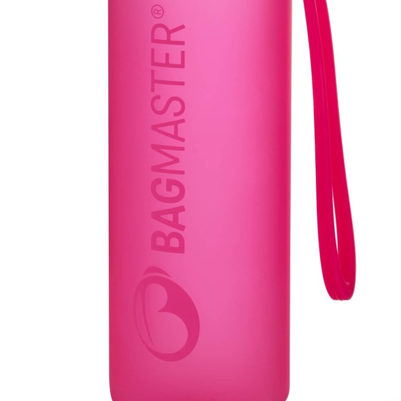 BAGMASTER Velký SET PRIM 22 A