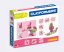 Clicformers Blossom - 150