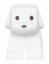 MINI Psíkovo kráľovstvo