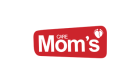 Mom’s Care