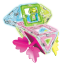 Glowing set