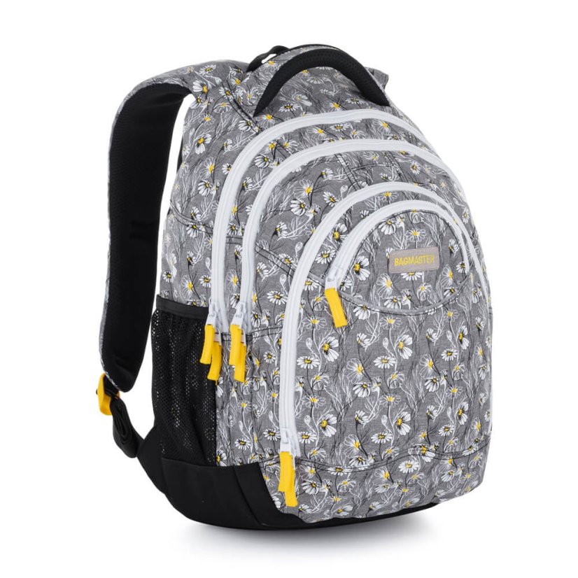 BAGMASTER ENERGY 22 A