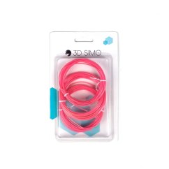 Filament TERMOCHROME (MultiPro/KIT) - 15m