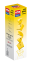 Geomag KOR Yellow 26 pcs