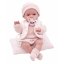 Antonio Juan 70364 TONETA - realistická bábika