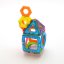 Emotion Spin box