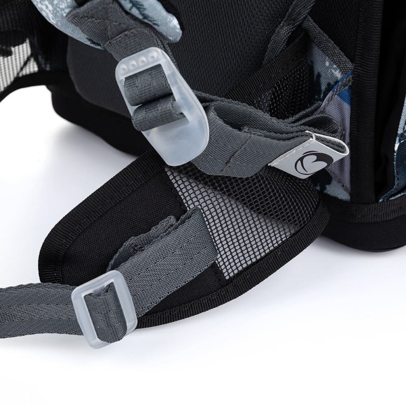 BAGMASTER PRIM 22 C