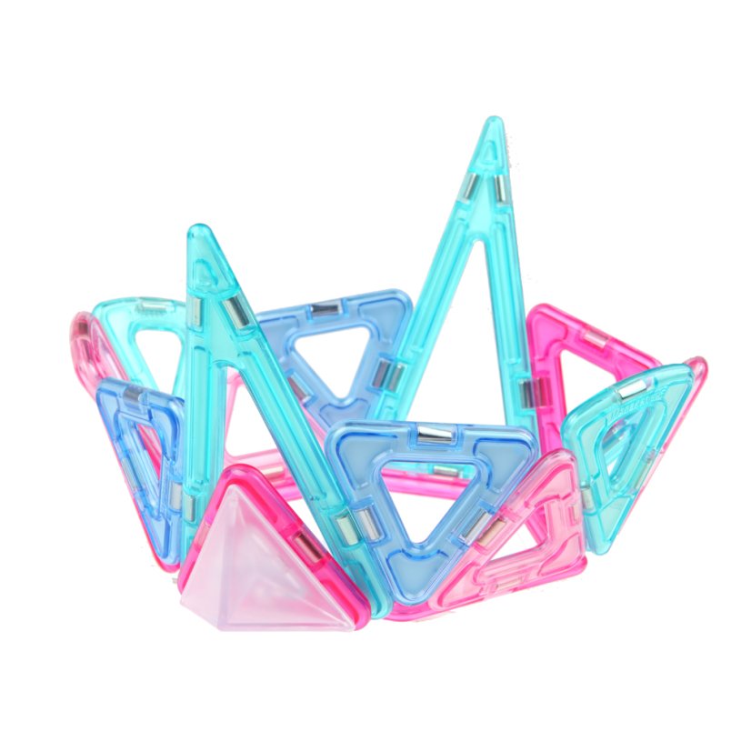 Princess box