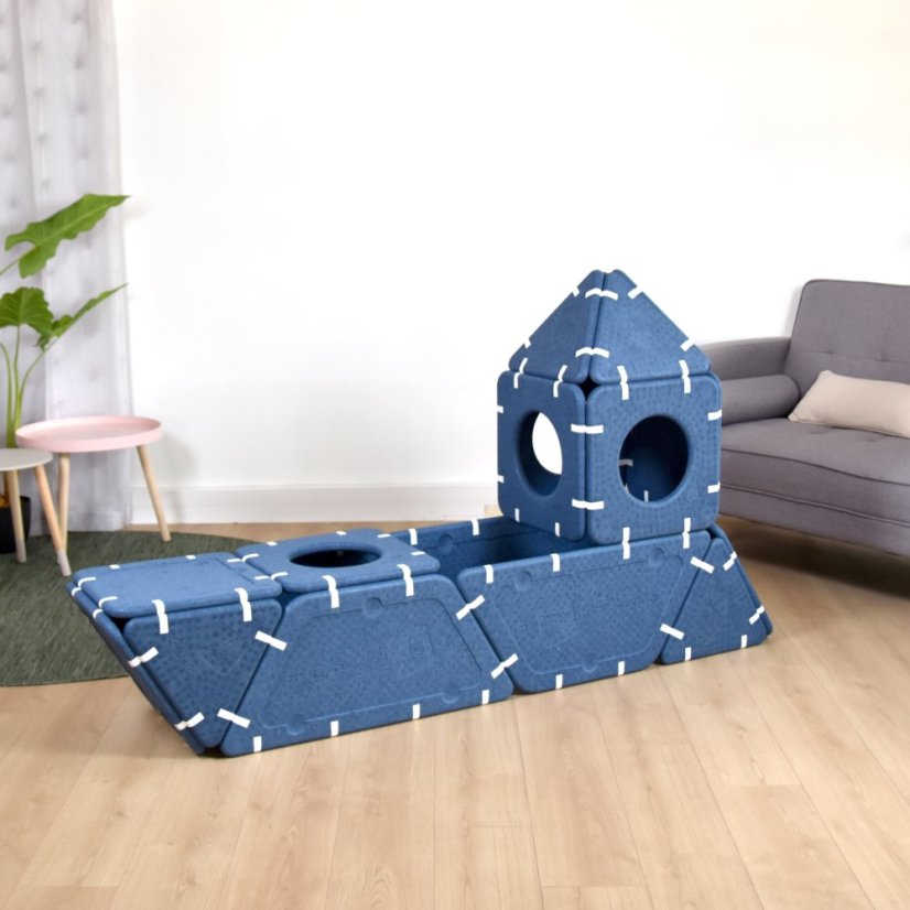 inöuqa Adventure set 20