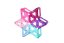 Magformers 30 Pastel