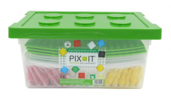 PIX-IT BOX 6