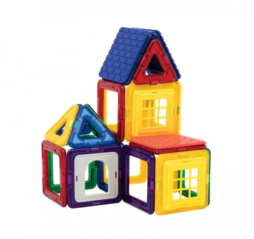 Wow House