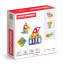 Magformers 14