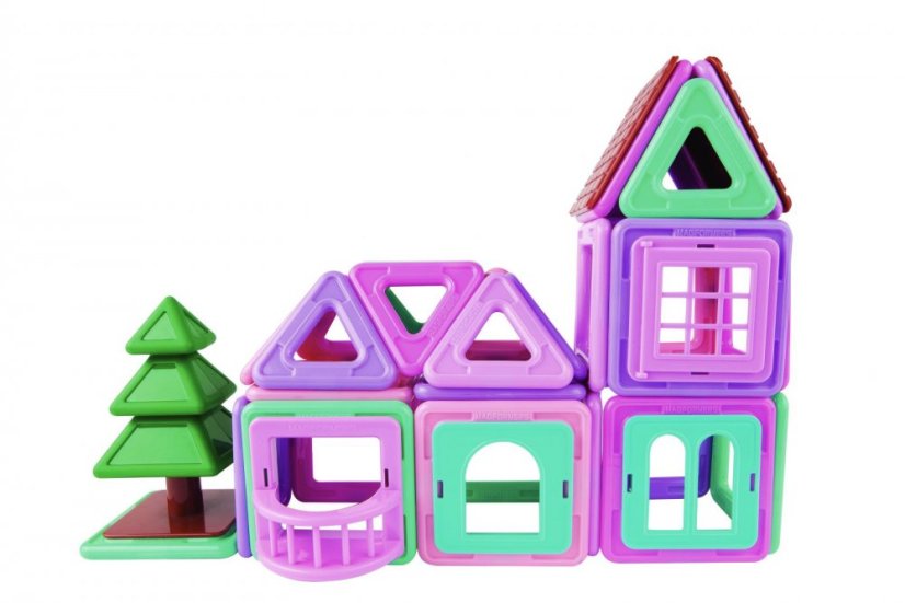 Mini House