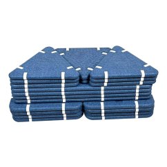 inöuqa Adventure set 20