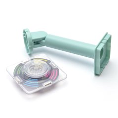 Spinner + příslušenství