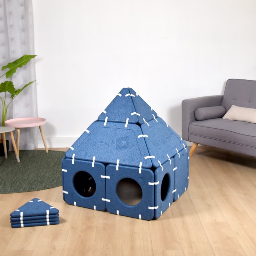 inöuqa Adventure set 20