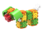 Clicformers - 70