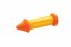 Stick-O Basic-10
