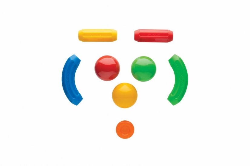 Stick-O Basic-10