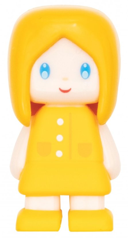 MINI domček Magdy