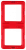 Obdélník