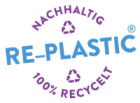 RE-PLASTIC