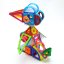 Emotion Spin box