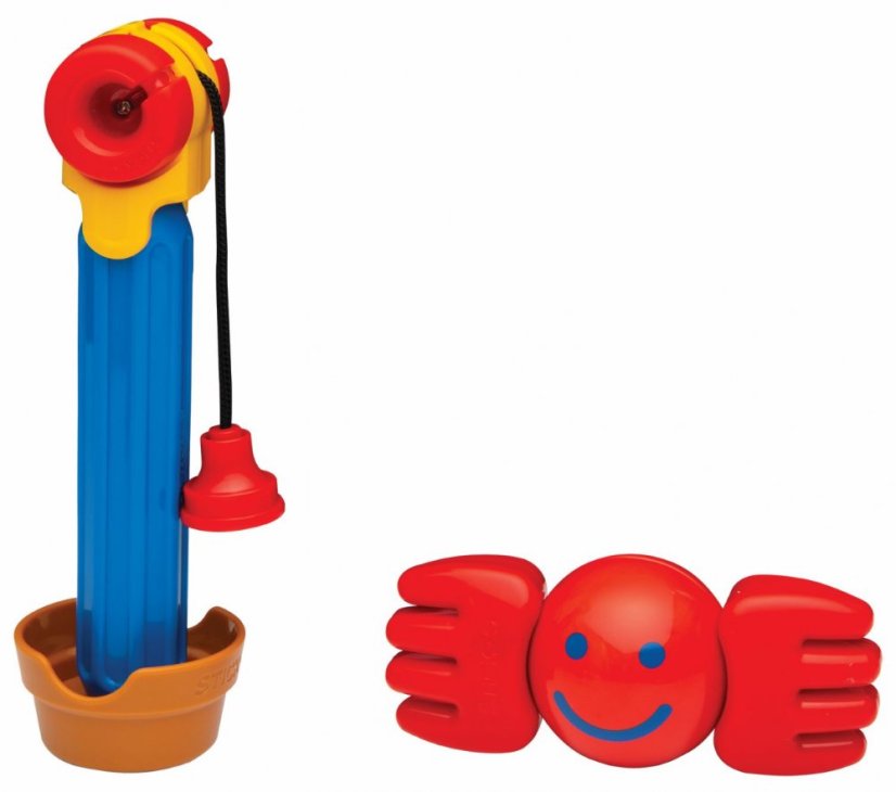 Stick-O Rybárčenie (Fishing set)