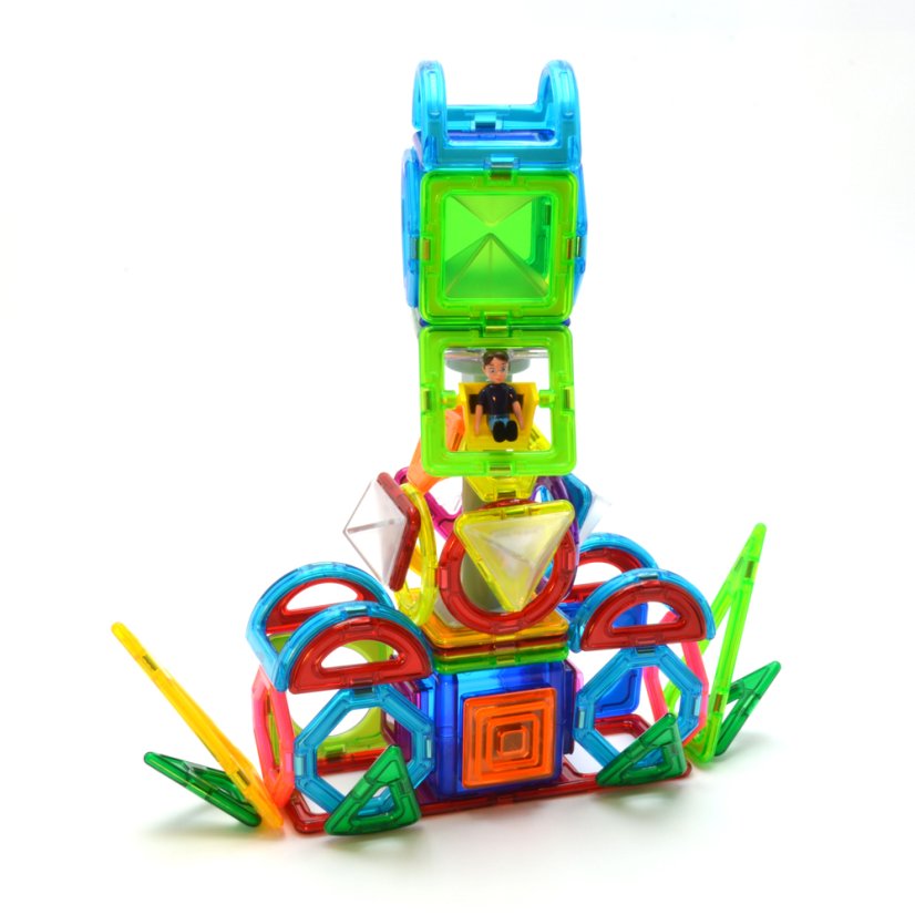 Emotion Spin box