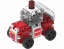 Clicformers Záchranáři