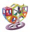 Magformers Carnival