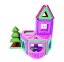 Mini House
