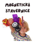 Magformers