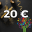 20