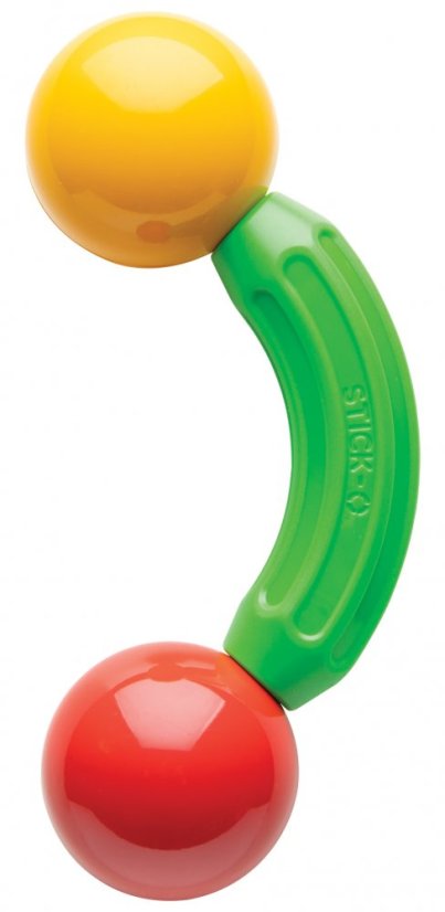 Stick-O Basic-20