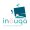 inöuqa