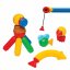 Stick-O Rybárčenie (Fishing set)