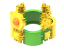 Clicformers - 90
